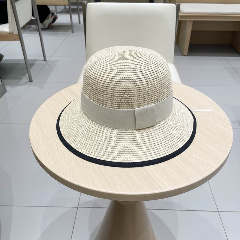 Gucci top hat (70)