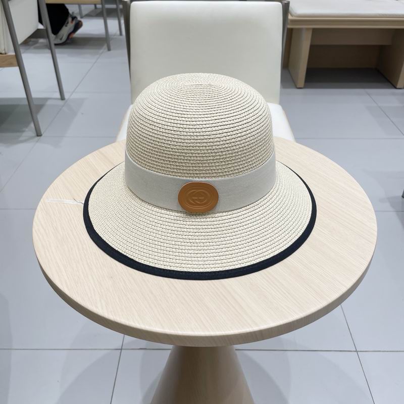 Gucci top hat (71)