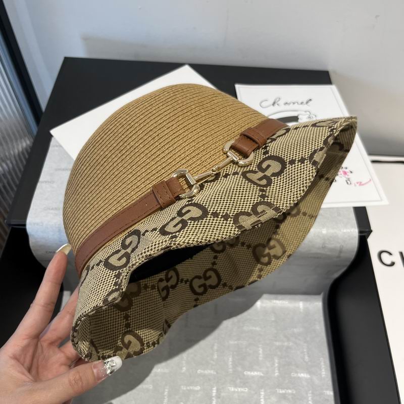 Gucci top hat dx (1)