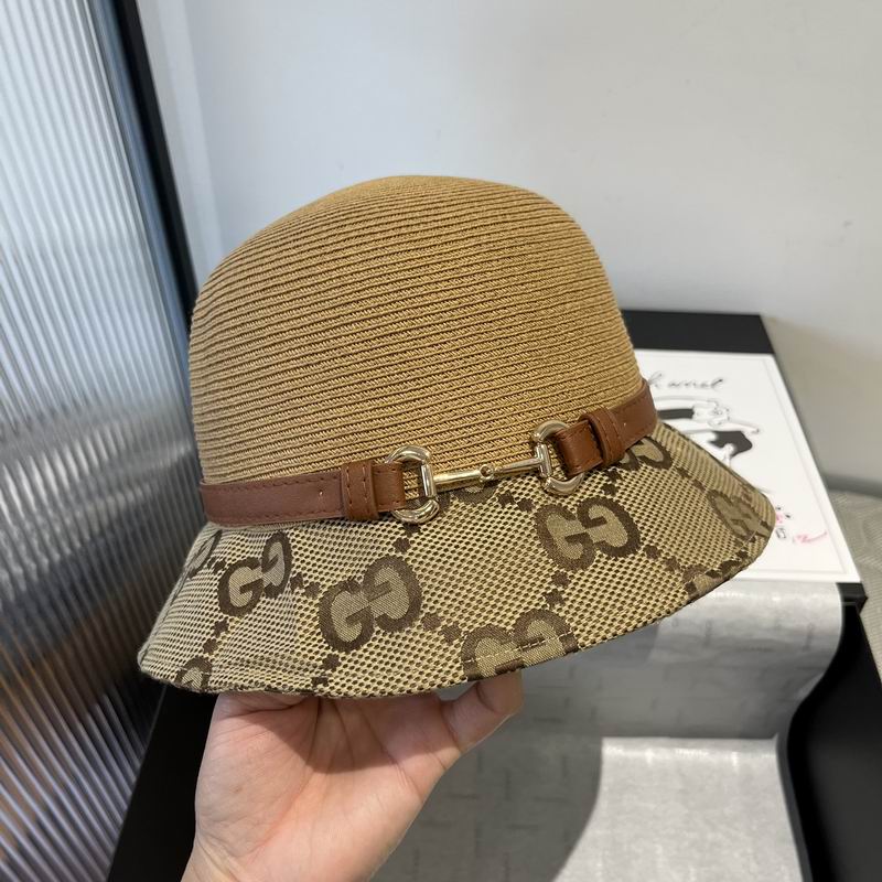 Gucci top hat dx (10)