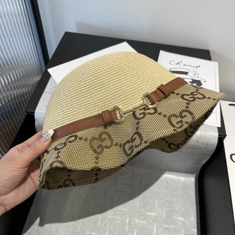 Gucci top hat dx (11)