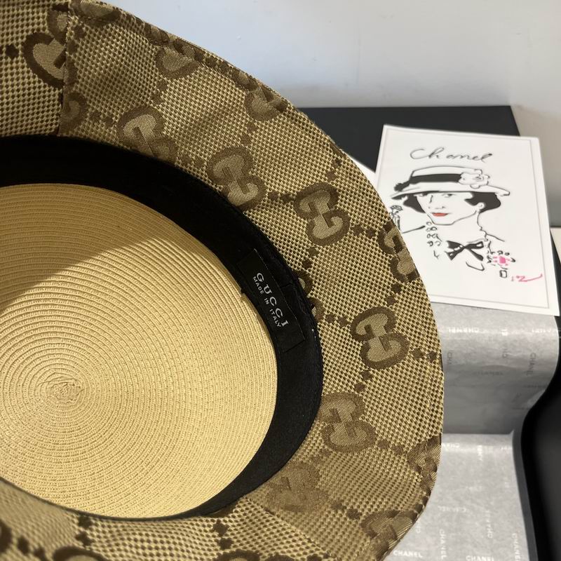 Gucci top hat dx (12)
