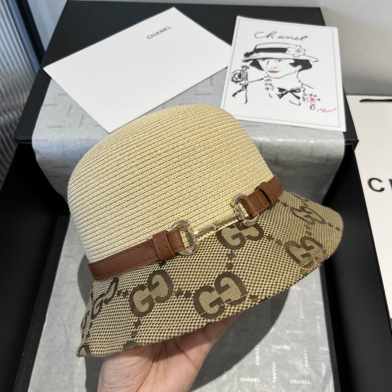 Gucci top hat dx (13)