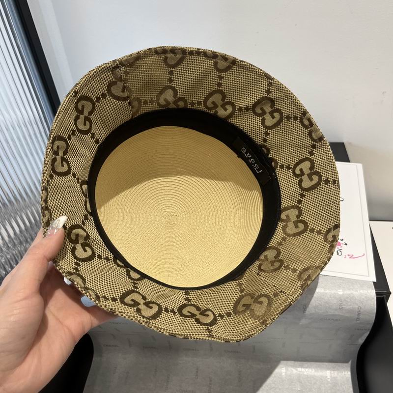 Gucci top hat dx (14)