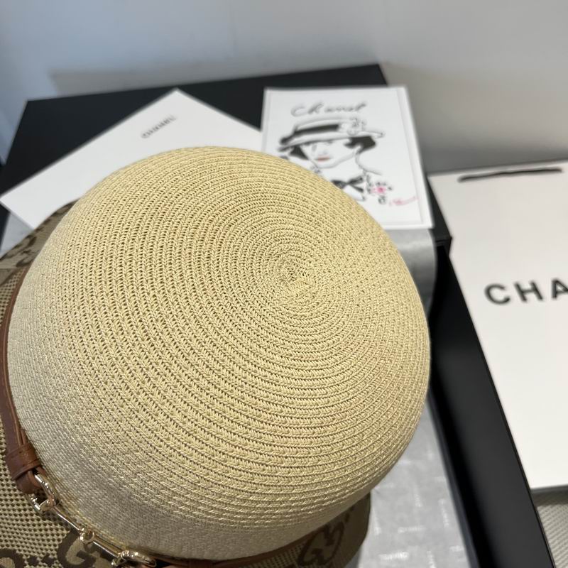 Gucci top hat dx (15)