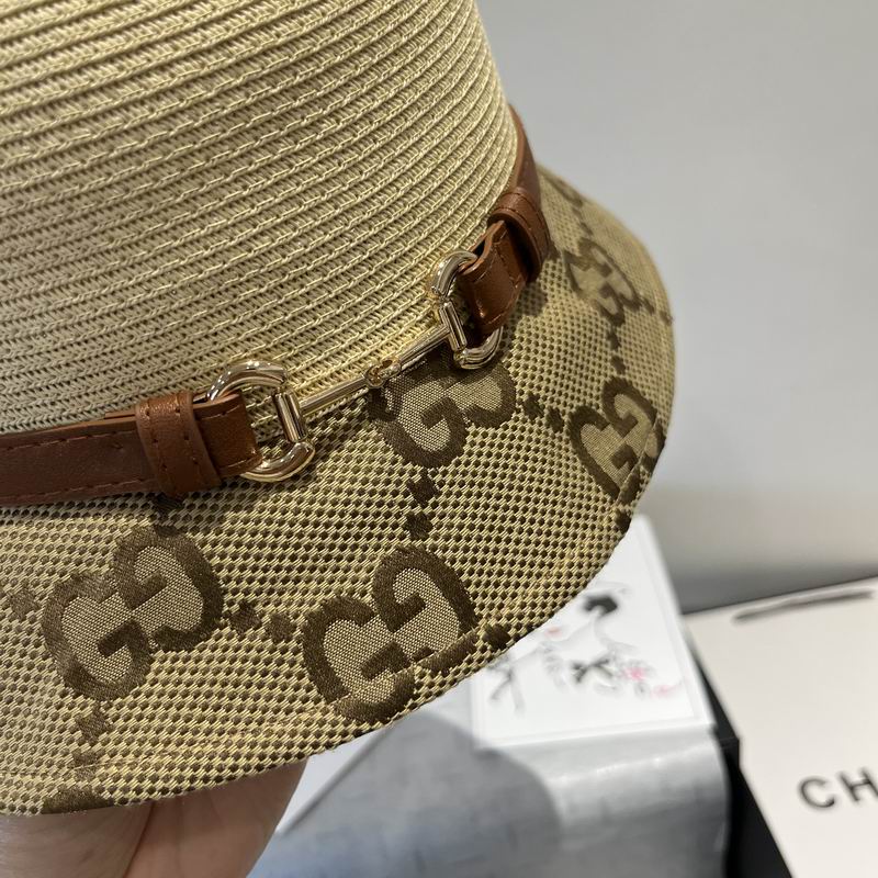 Gucci top hat dx (16)
