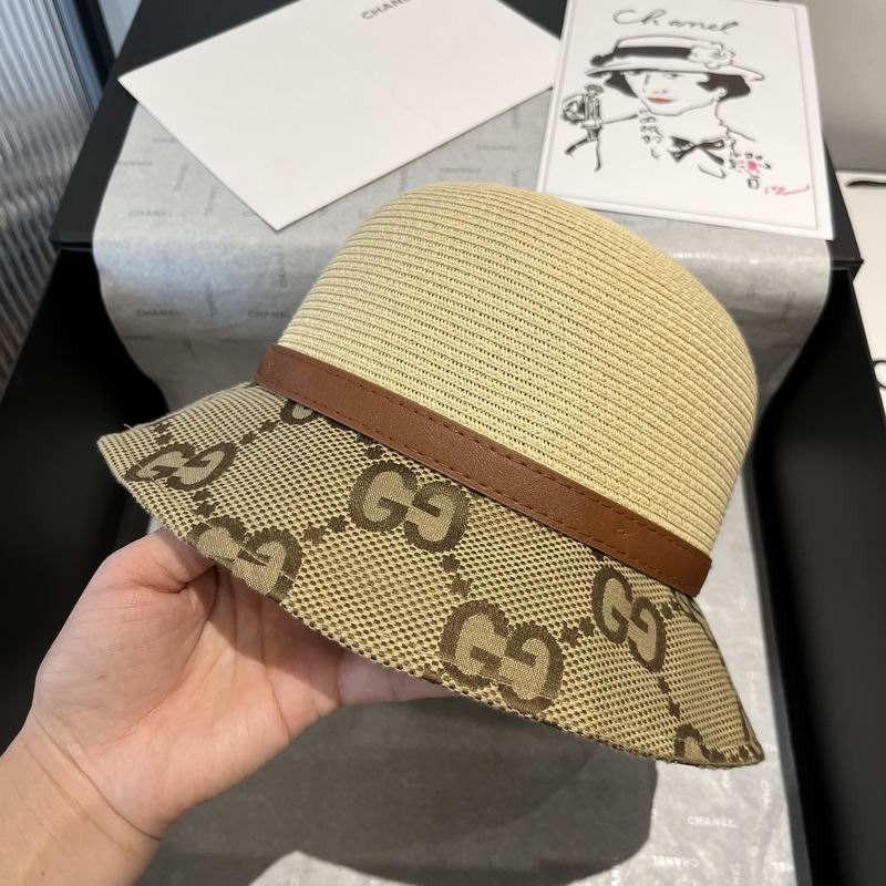Gucci top hat dx (17)