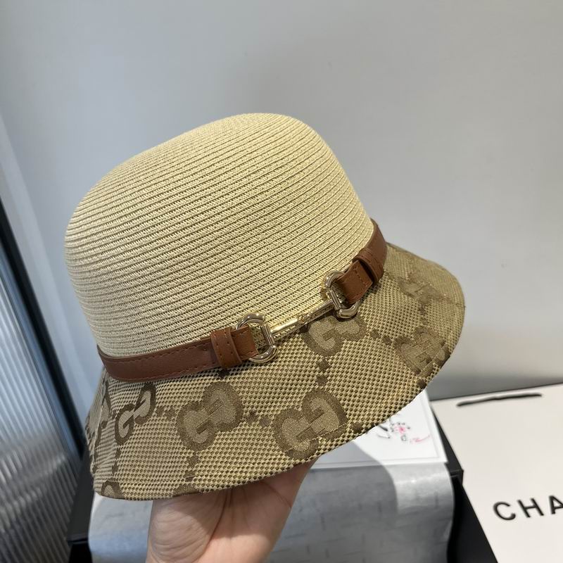 Gucci top hat dx (18)