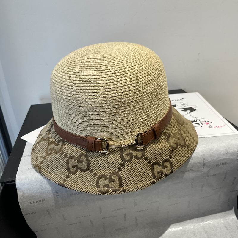 Gucci top hat dx (19)