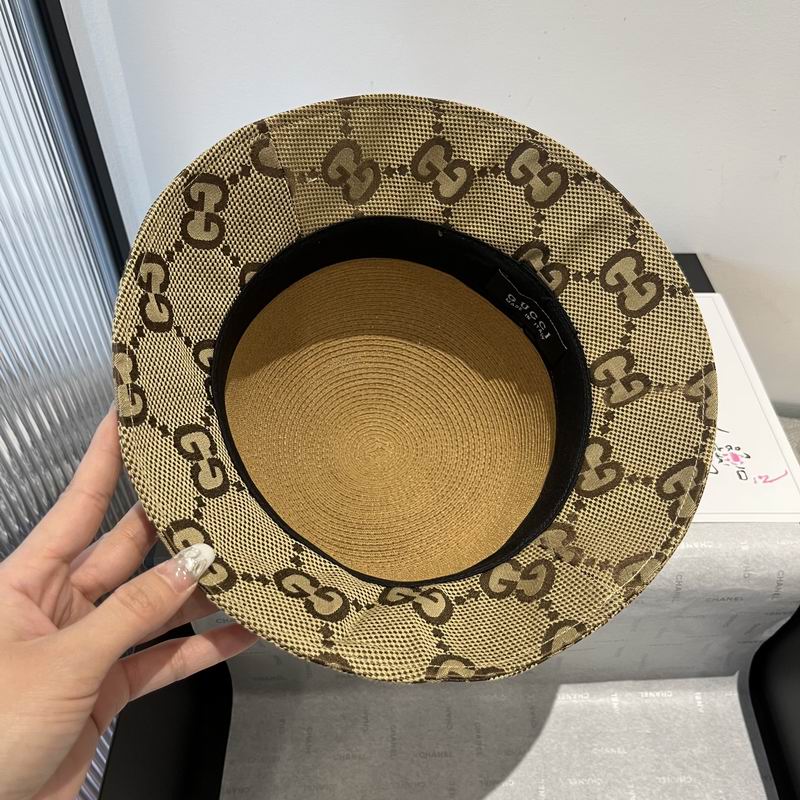 Gucci top hat dx (3)