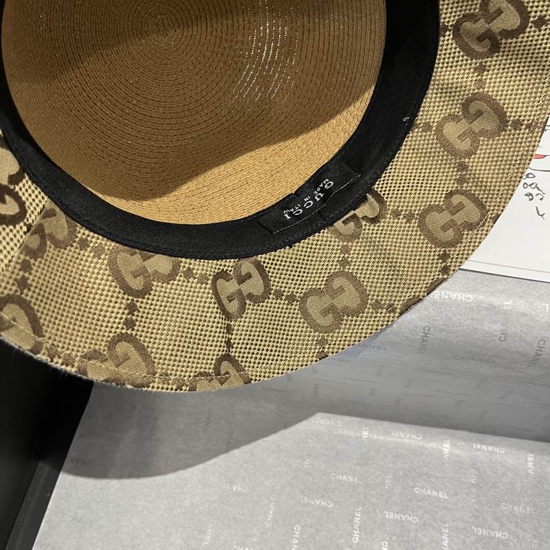 Gucci top hat dx (4)