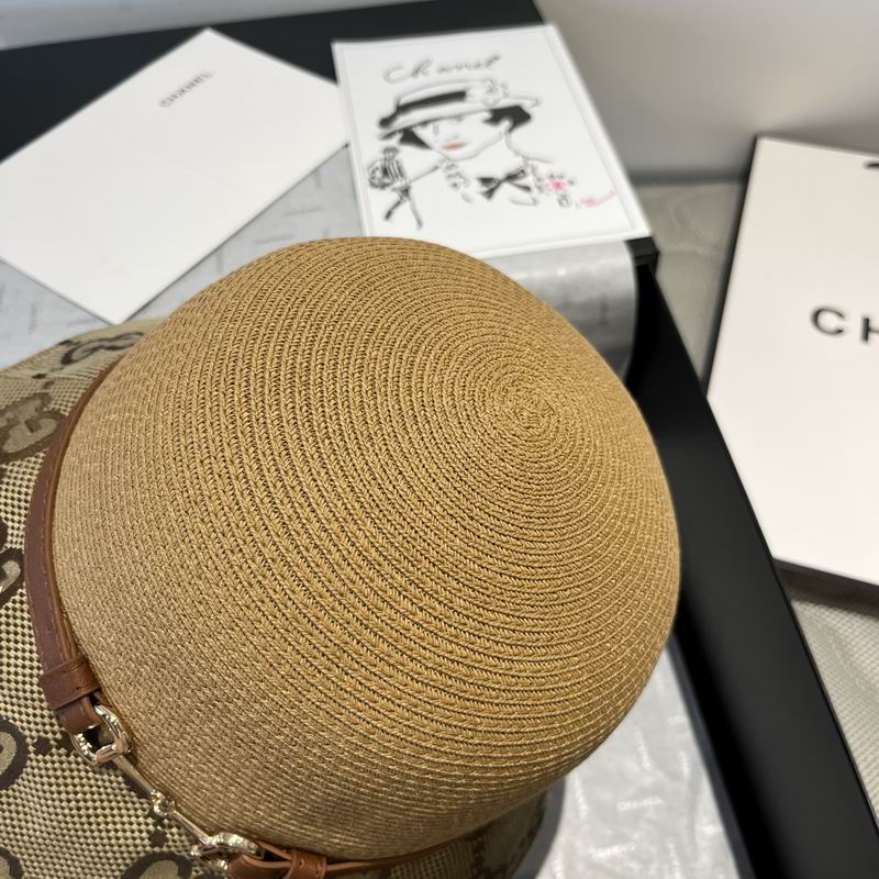 Gucci top hat dx (5)