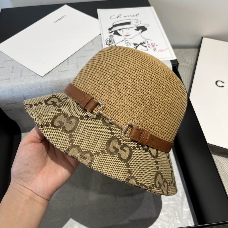 Gucci top hat dx (6)