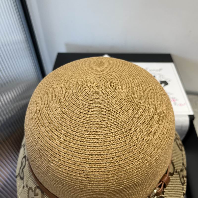 Gucci top hat dx (7)