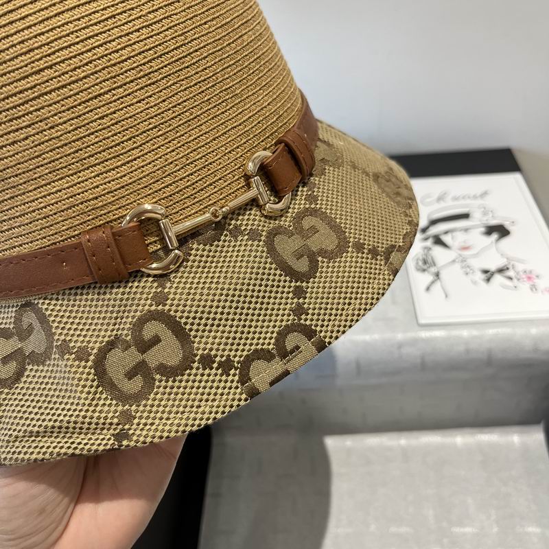 Gucci top hat dx (8)