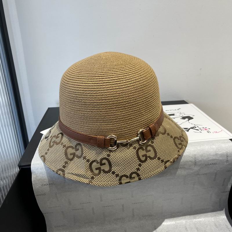 Gucci top hat dx (9)