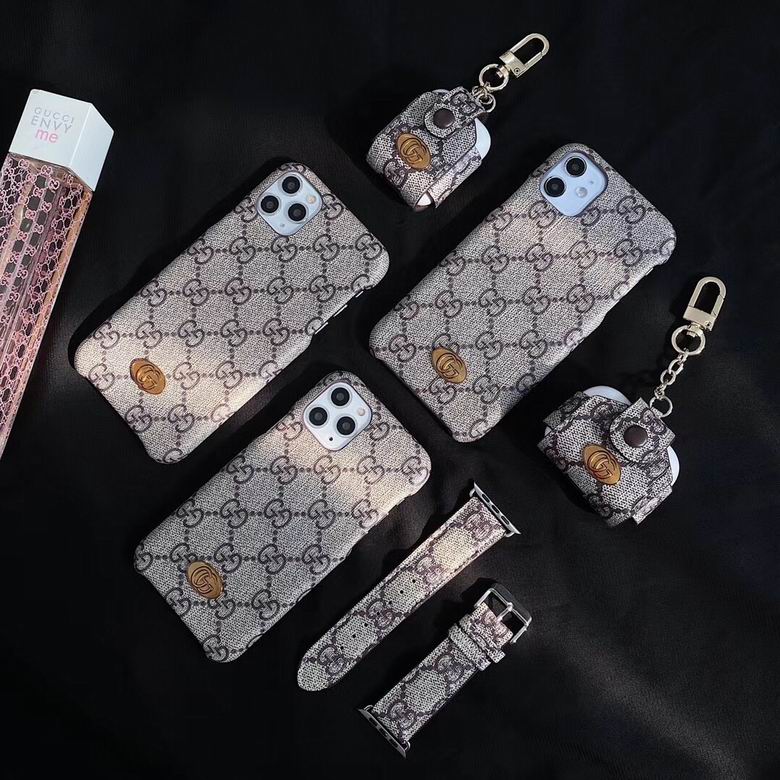 Gucci watch cm   (2)