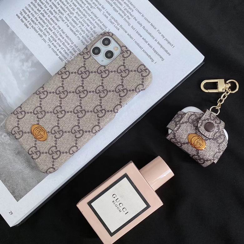 Gucci watch cm   (3)