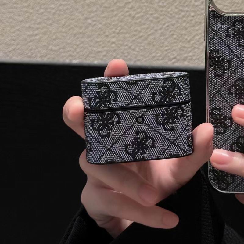 Guess Airpod 1-3代  (2)