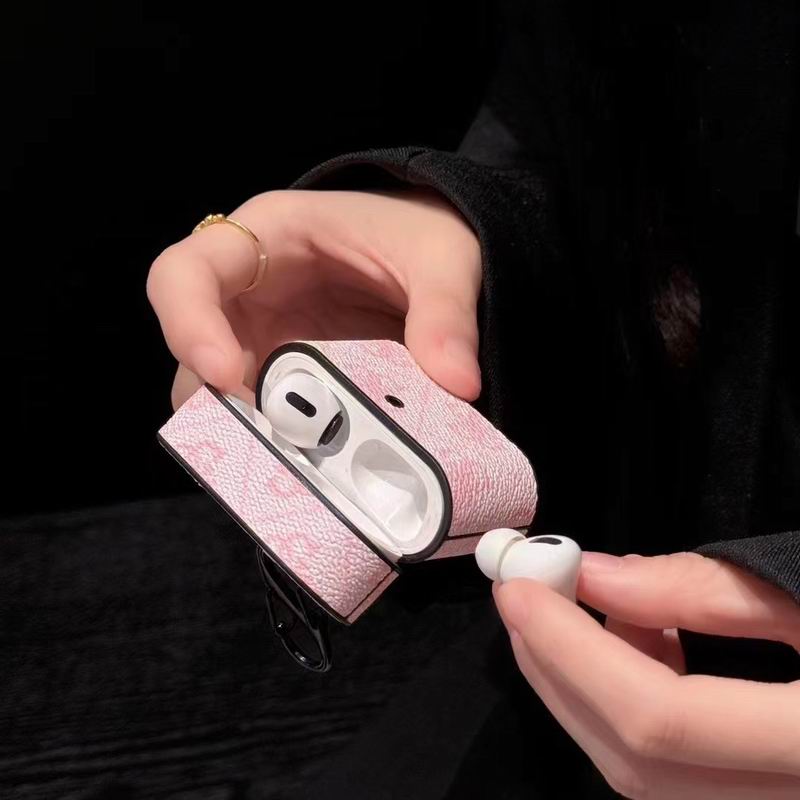 Guess Airpod 1-3代  (4)