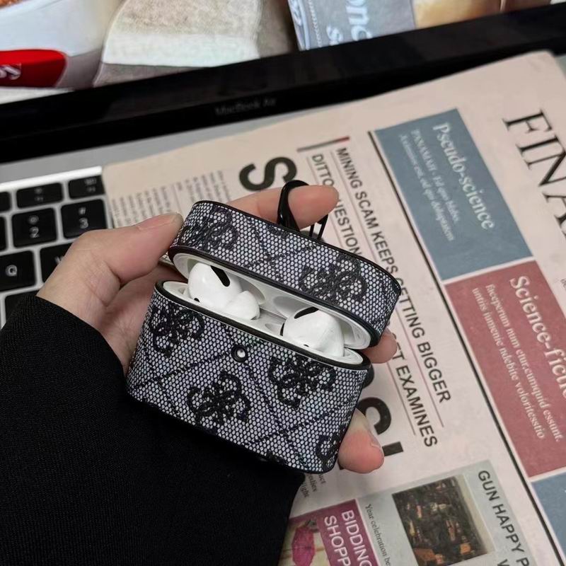 Guess Airpod 1-3代  (5)