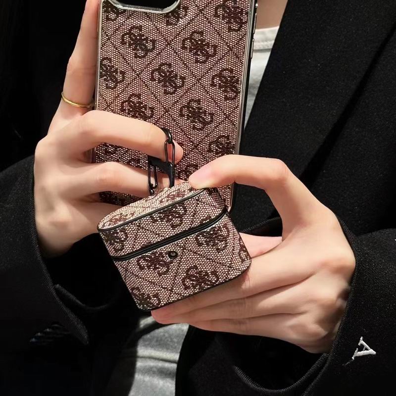 Guess Airpod 1-3代  (6)