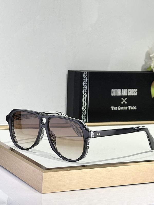 Gutler Ano Gross  Glasses 03smh01 (1)