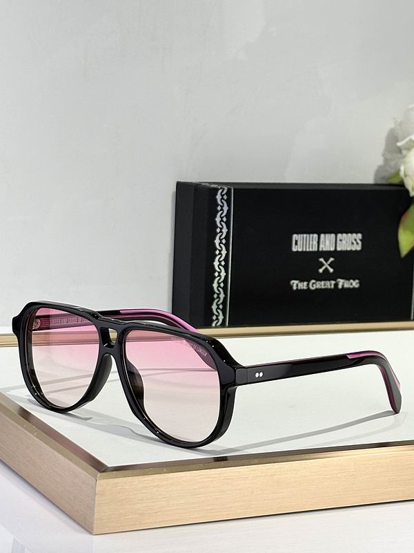 Gutler Ano Gross  Glasses 03smh01 (2)