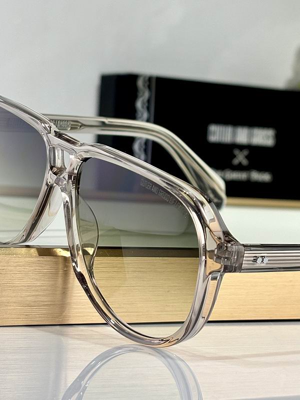 Gutler Ano Gross  Glasses 03smh01 (5)