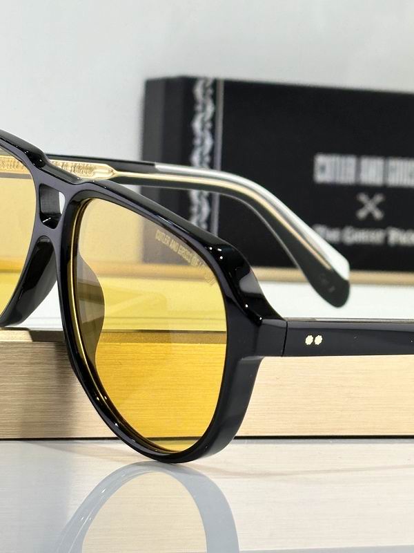 Gutler Ano Gross  Glasses 03smh01 (6)