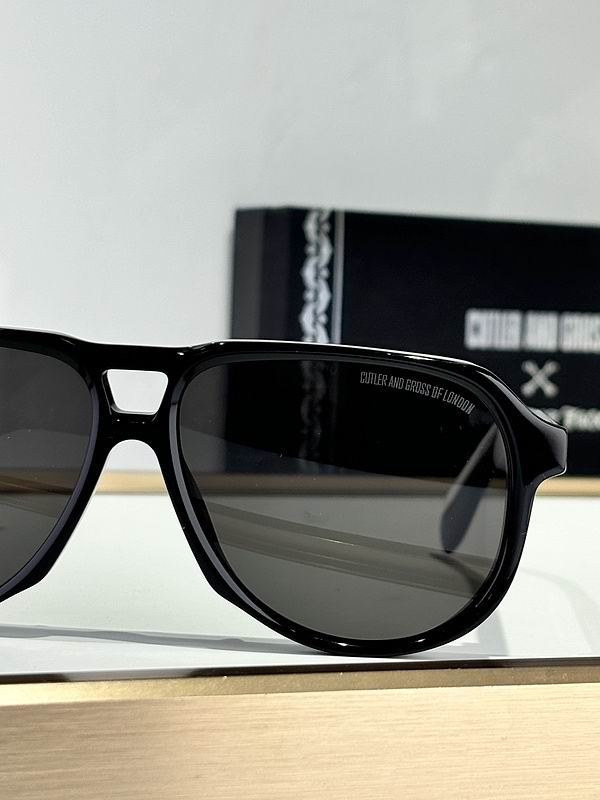 Gutler Ano Gross  Glasses 03smh01 (7)