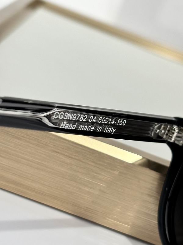 Gutler Ano Gross  Glasses 03smh01 (8)