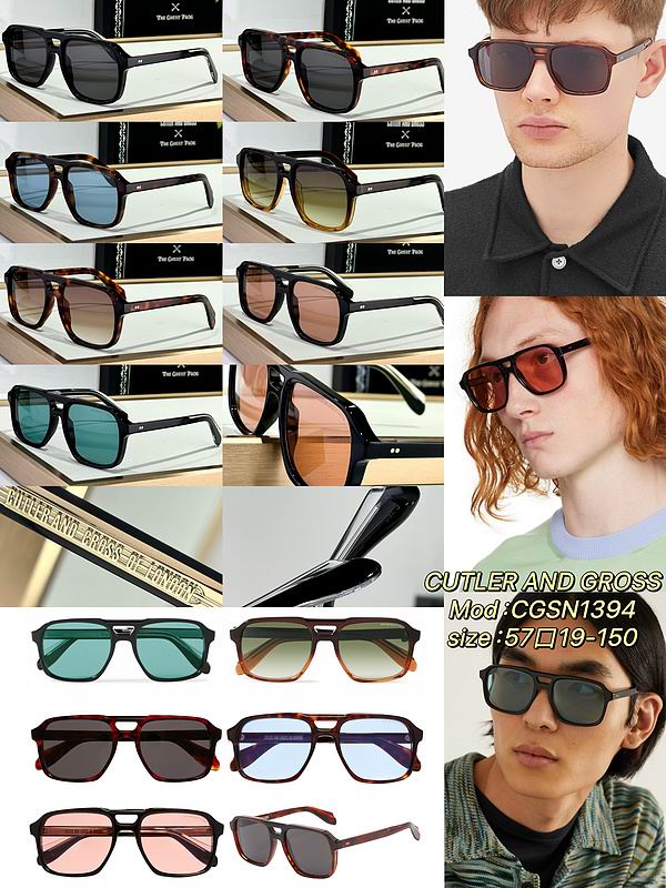 Gutler Ano Gross  Glasses 03smh02 (10)