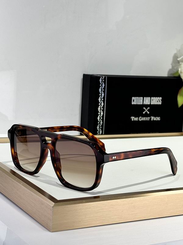 Gutler Ano Gross  Glasses 03smh02 (3)