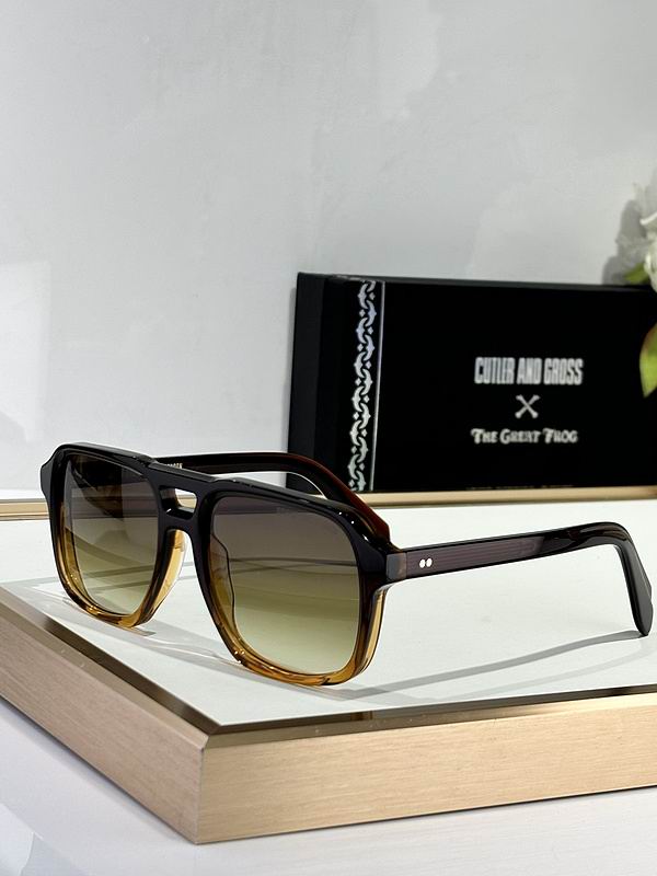 Gutler Ano Gross  Glasses 03smh02 (5)