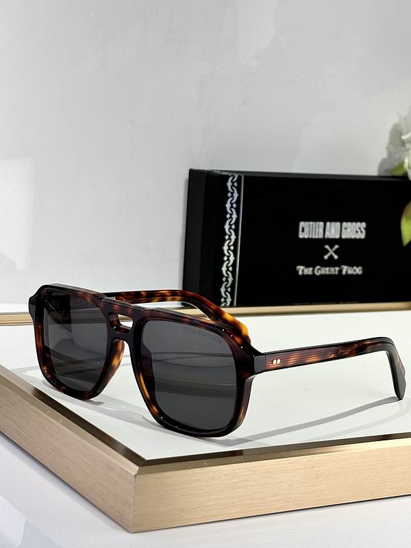 Gutler Ano Gross  Glasses 03smh02 (6)