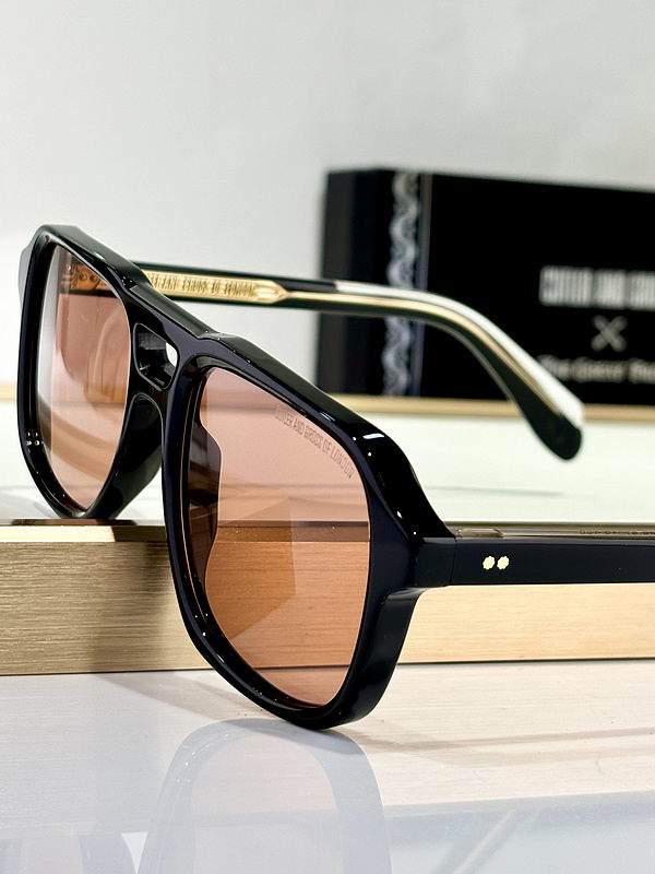 Gutler Ano Gross  Glasses 03smh02 (8)