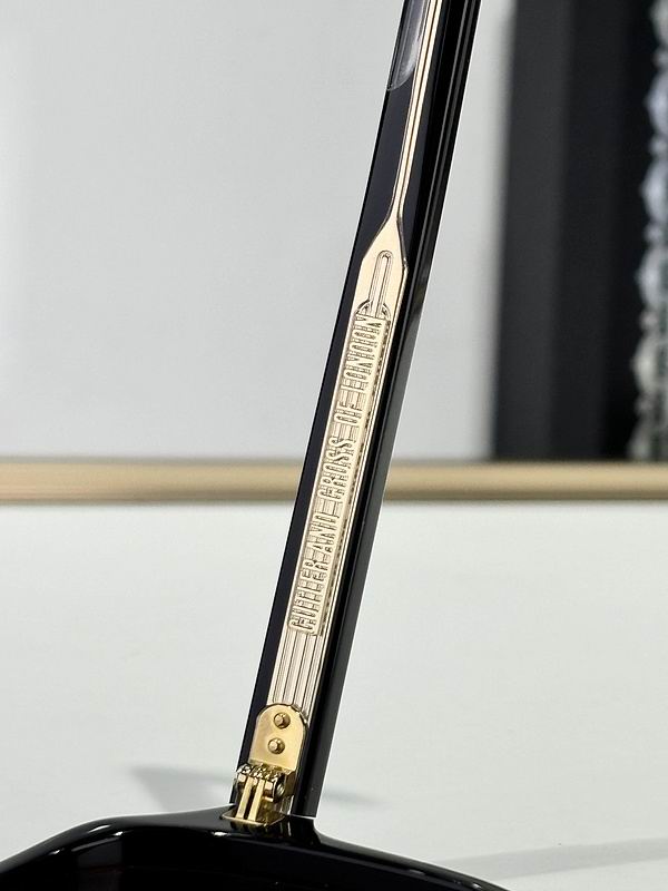 Gutler Ano Gross  Glasses 03smh02 (9)