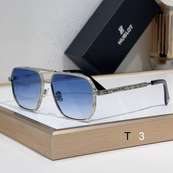 HUBLO MODH331 58-15-145 c02