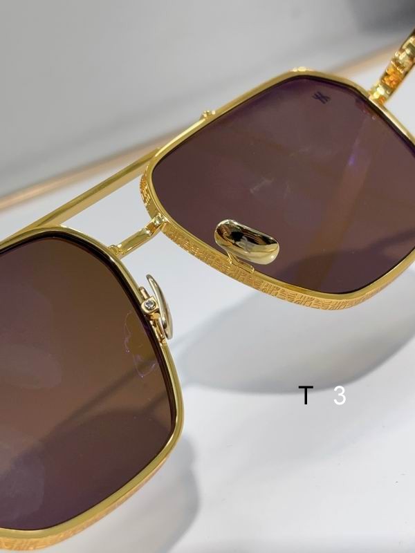 HUBLO MODH331 58-15-145 c07