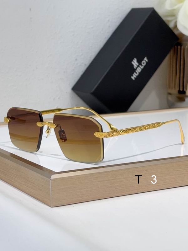 HUBLO 0321 59-15-145 c01