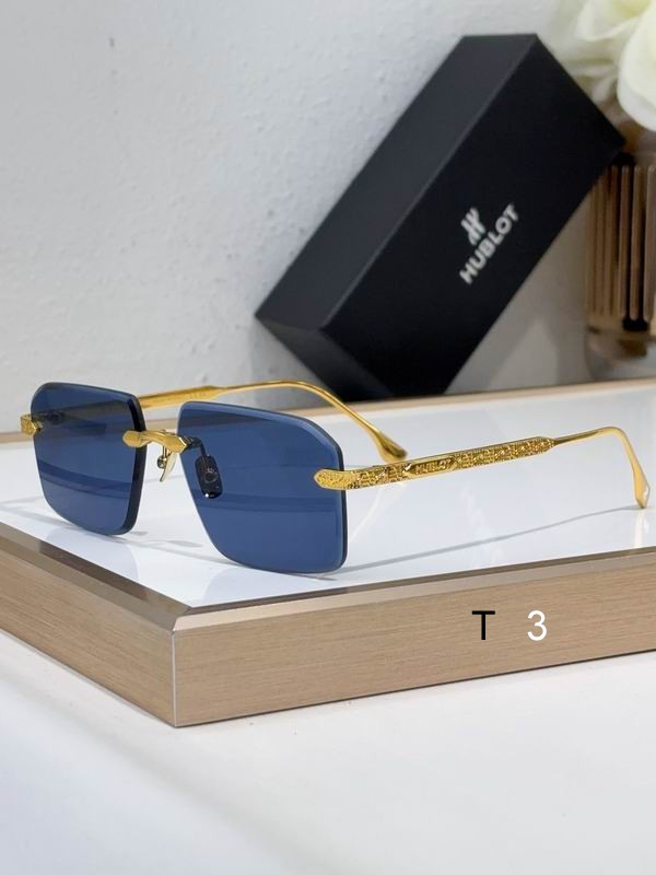 HUBLO 0321 59-15-145 c02