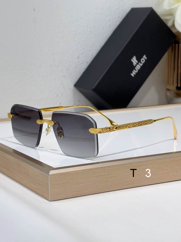 HUBLO 0321 59-15-145 c05