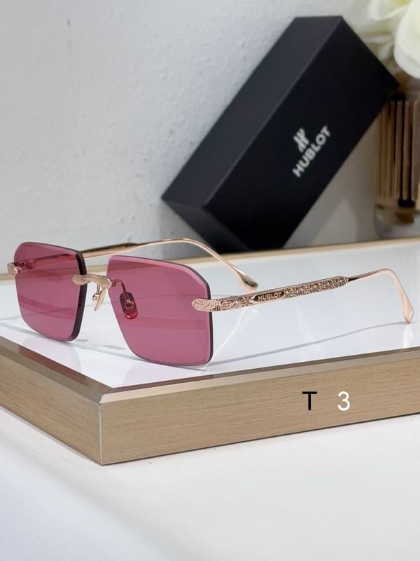 HUBLO 0321 59-15-145 c06