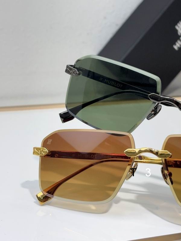 HUBLO 0321 59-15-145 c07