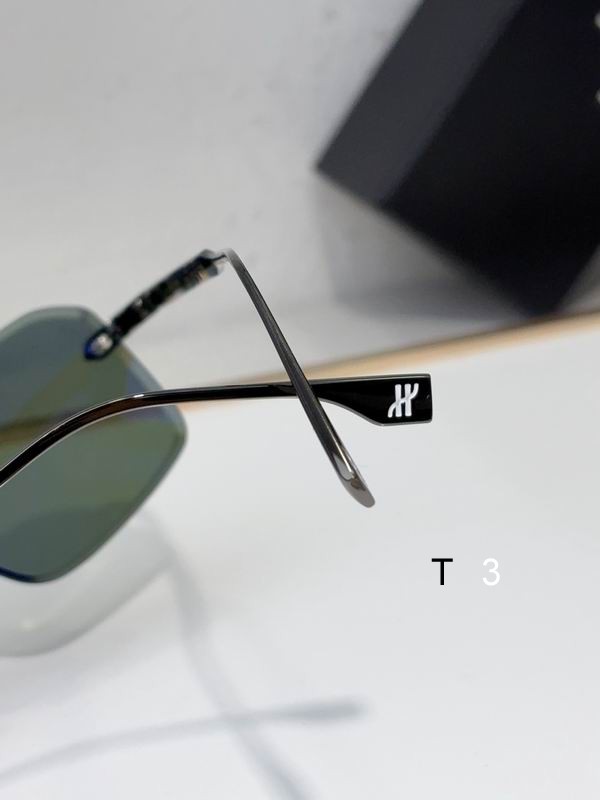 HUBLO 0321 59-15-145 c08