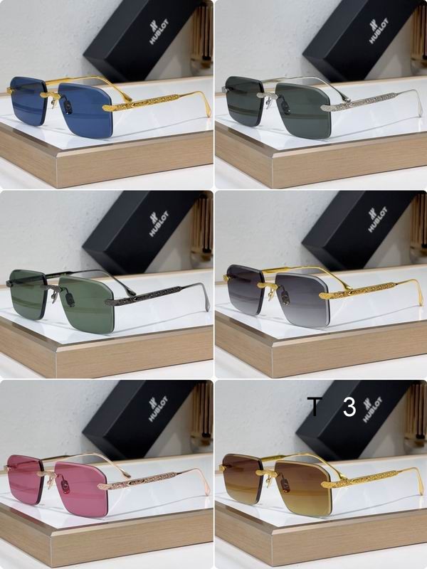 HUBLO 0321 59-15-145 c09