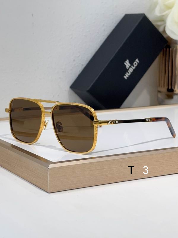 HUBLO MODH01 58-15-145 c02