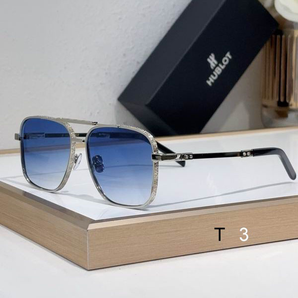 HUBLO MODH01 58-15-145 c03