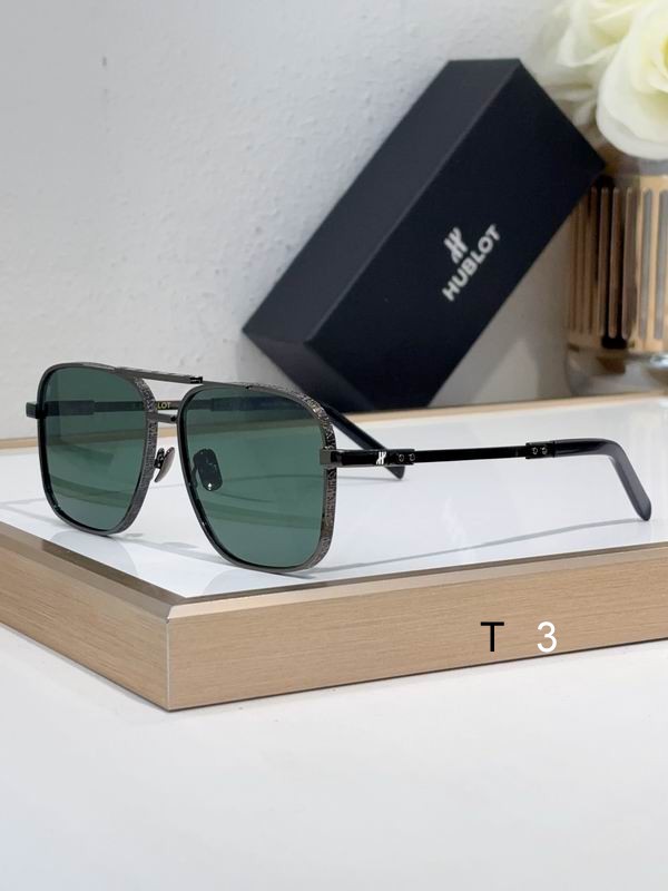 HUBLO MODH01 58-15-145 c04